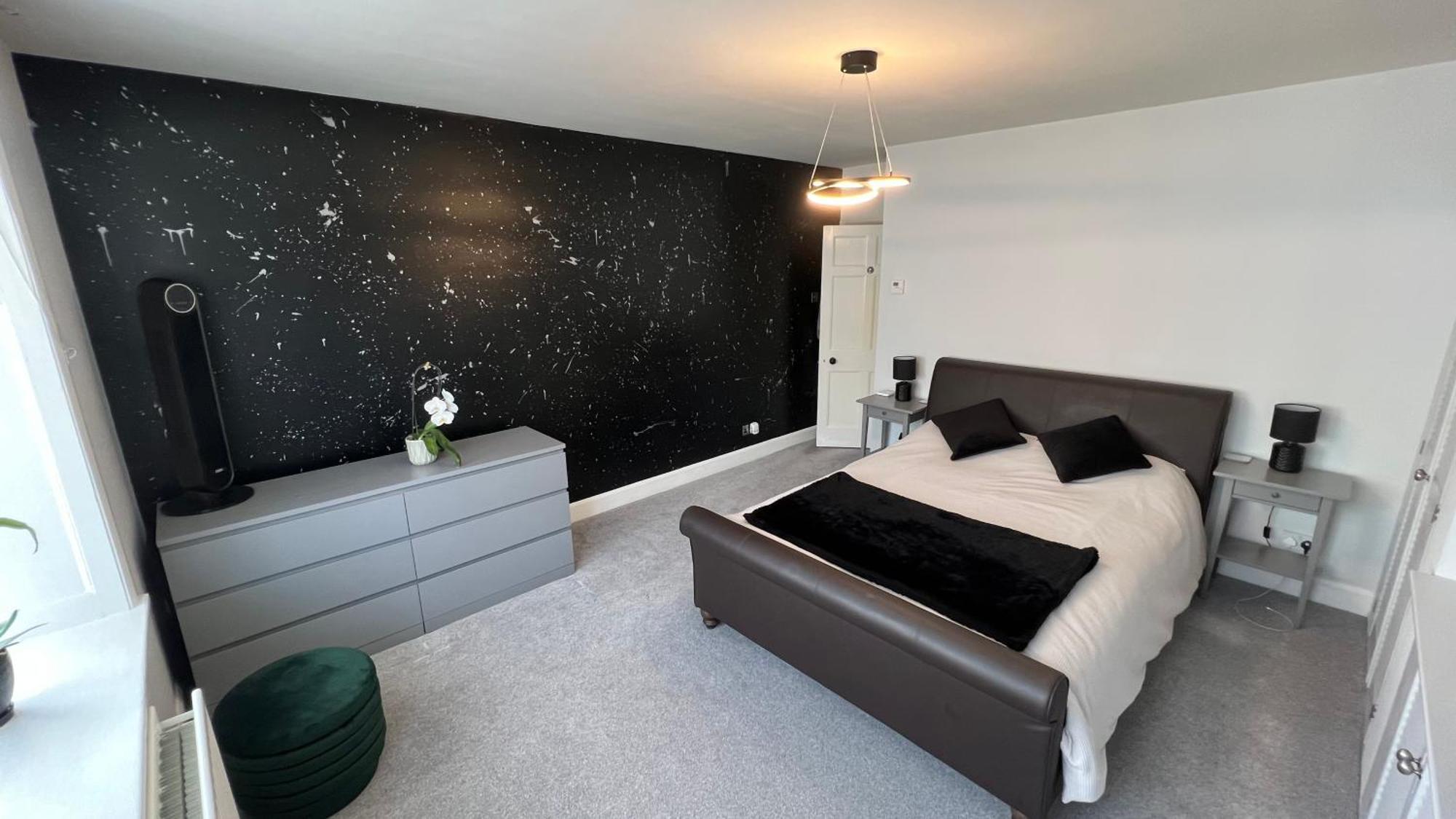 Cosy Corner Daire Midhurst Dış mekan fotoğraf