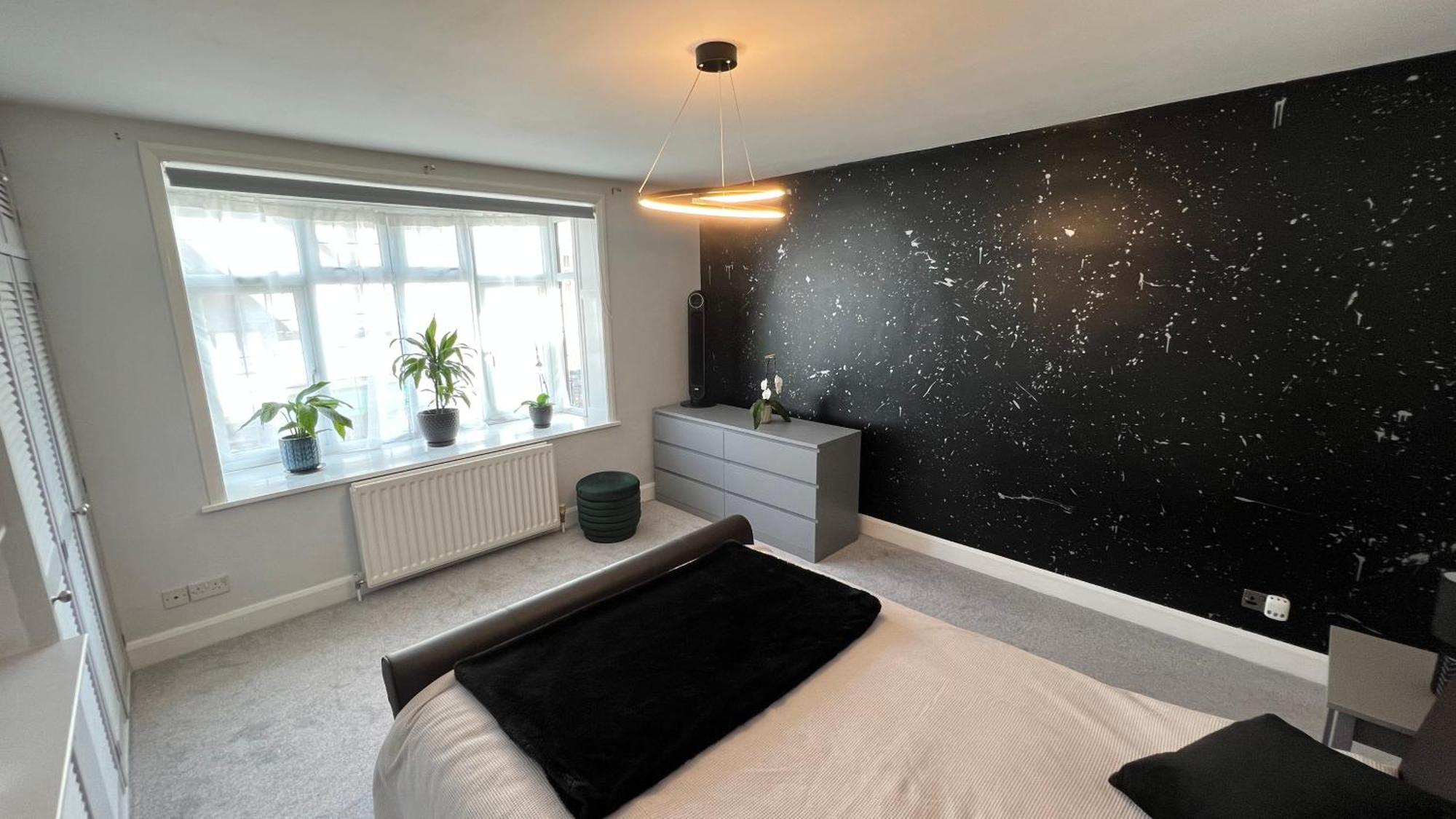 Cosy Corner Daire Midhurst Dış mekan fotoğraf